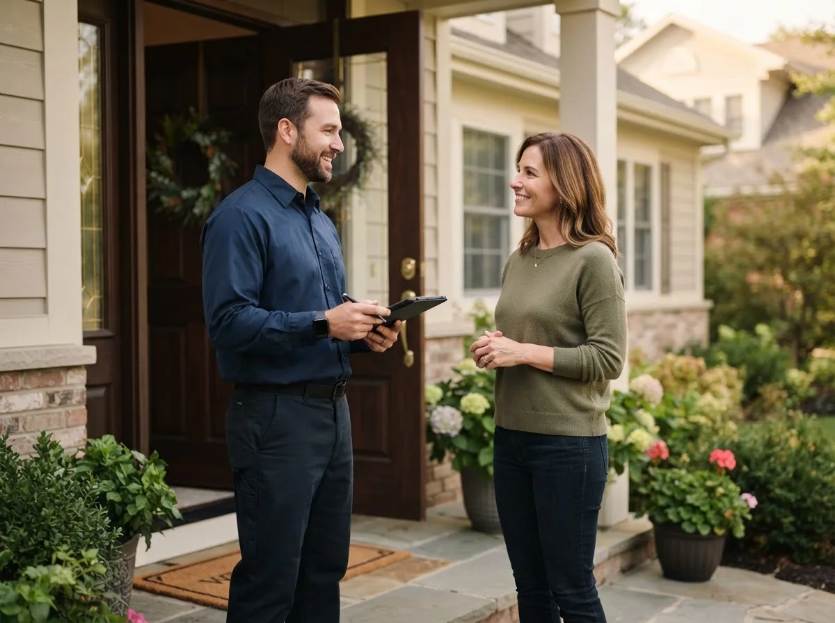 Water damage restoration FAQs for Worthington, MN